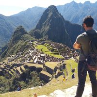 Le foto di Nâzım Sevim