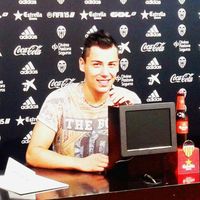 Paolo Zanotelli的照片