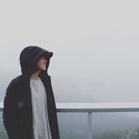 Charlotte Lau's Photo