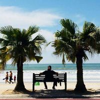 Fernando Vera的照片