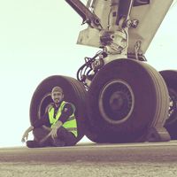 Anwar Meshal的照片