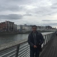 Jesús Ochoa的照片