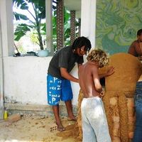 Rachel Santos's Photo