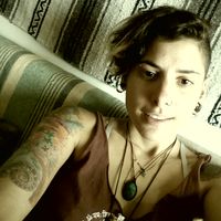 carla capano's Photo