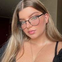 Le foto di Valentina Gierschmann