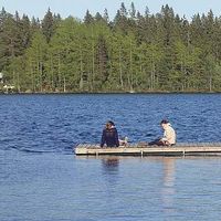 Clio Siozou的照片