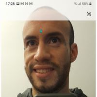 Leandro Torres's Photo