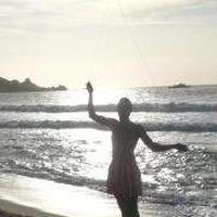 Leopold Gaichies's Photo