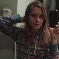 Nadzieja Dancewicz的照片