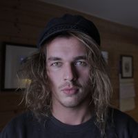 Fotos de Rico Rocknroll