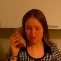 Fotos de Maria-Christin Luther