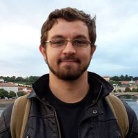 Felix Loeser的照片