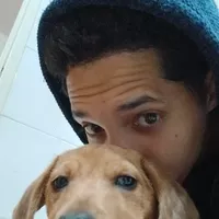 Nahuel Jordan的照片