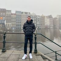 Fotos de Berat Töbü