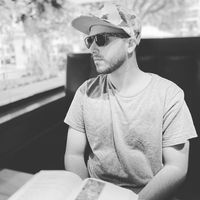 Nahuel Borsotti's Photo