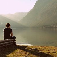 David Marolt's Photo