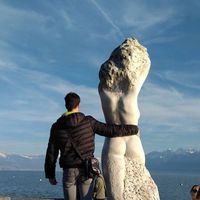 Jordi Badia的照片