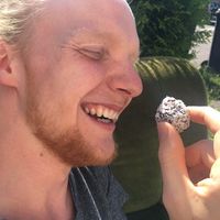 Fotos von Jonas Kraa