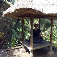 Frédéric Christian Angelo Da's Photo