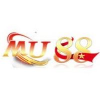 Mu88 Link vào nhà cái  Mu88 Casino Mu88 nhà cái casino的照片