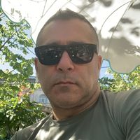 Мануэль Аталлах's Photo