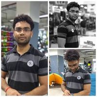 Ranjeet Thakur's Photo