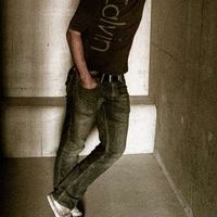 RaFael Amoros's Photo