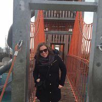 Bennett Steigerwald的照片