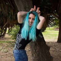 Júlia Reed的照片