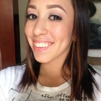 Alegria  Viloria Urdaneta的照片