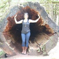 Lauren Culwell's Photo