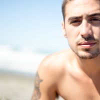 Sebastian Mihura的照片