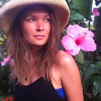 Alizée Detaille的照片