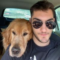 Emir Ergüneş's Photo