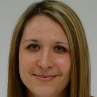 Tereza Svobodova's Photo