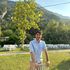 Serhat .'s Photo