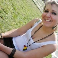 Fenika Carannante的照片