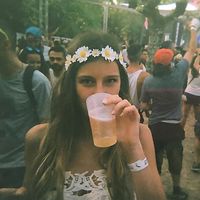 Louise Guery的照片