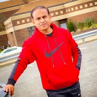 Adeel Anwar的照片