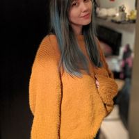 Фотографии пользователя Akvile Abuneviciute