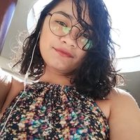 Jaqueline Nascimento的照片