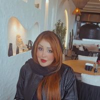 Faezeh Shaigan's Photo