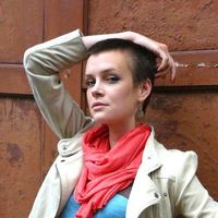 Nika Khaila的照片