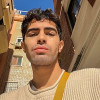 Cesar Chacon的照片