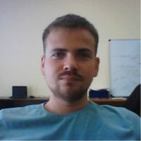 Le foto di Bogdan Keba