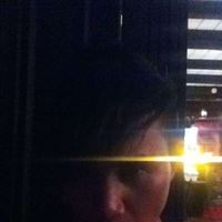 Gabriel Flickinger's Photo