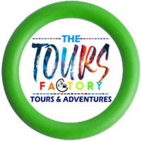 Kamran Khan Yousufzai's Photo