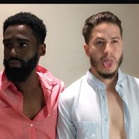 Angel Prieto's Photo