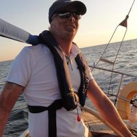 Lars Petersen的照片