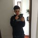 Photo of P